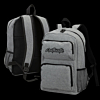 Sawyer Backpack