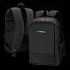 Kaden Soft Touch Backpack