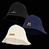 Byron Bucket Hat
