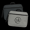 Embassy Satchel