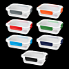 SPICE Calypso Lunch Box