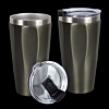 SPICE Calypso Vacuum Tumbler - 500ml