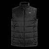Swiss Peak Urban Puffer Vest