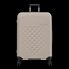 Rollink Flex 360 Spinner Suitcase 21"