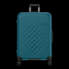 Rollink Flex 360 Spinner Suitcase 26"
