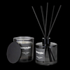 Keepsake Candle and Diffuser Set