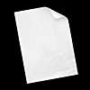 Tissue Paper - Colour