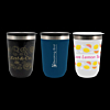 Rizz Coffee Cup