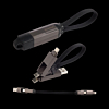 Swing 4 in 1 Combo Cable