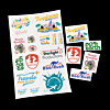Press Ready Transfers