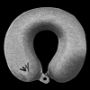 Dona Memory Neck Pillow