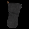 Keepsake Canvas Oven Mitt
