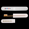 Sparkle Toothbrush Case