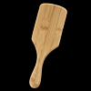 Bamboo Hair Brush