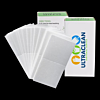 Travel Paper Soap Sheet