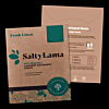 Laundry Detergent Sheets