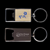 Summer Keytag Bottle Opener