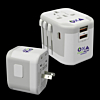 Travel Adaptor