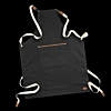 Keepsake Canvas Apron