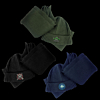 Denali Scarf and Beanie Set