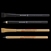Stealth Kraft Inkless Pen
