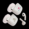 Twista Earbuds