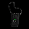 Reign Bottle Bag