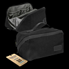 SPICE Waste2Gear Dopp Kit