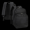 Montague Picnic Backpack