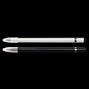 Mirage Aluminium Inkless Pen