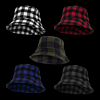 Fiordland Bucket Hat