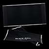Titleist Players Terry Towel