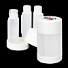 Travel Bottle Set