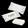 Compressed Towel Small