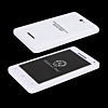 Stress Smart Phone