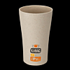 Fresh Cup - Natural