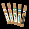 Paper Drinking Straws