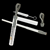 Telescopic Straw with Case