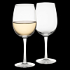 Wine Glass Set