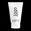 Sunscreen SPF 50+ Tube