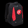 Trek Laptop Backpack