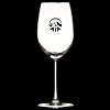 Madison Wine Glass 425ml