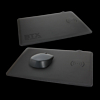 Davros Wireless Charging Mouse Mat