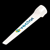 Maxi Golf Tee