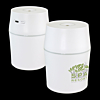 Aroma Diffuser