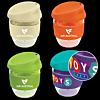 Nova Cup Tritan 230ml