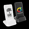 Triode 10k Wireless Charging Station
