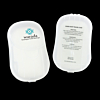 Hand Soap Travel Case