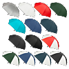 Hurricane Sports Umbrella
