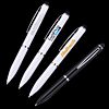 The Governor Stylus Pen
